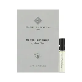 essential-parfums-neroli-botanica-2-ml-edp-dla-kobiet-i-mezczyzn-probka-fabryczna