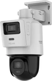 kamera-ip-hilook-ptz-n2d400m-de-14-2-8-8mm-o-std