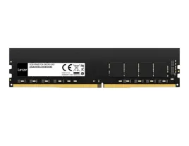 pamiec-ddr4-lexar-16gb-1-16gb-3200mhz-cl22
