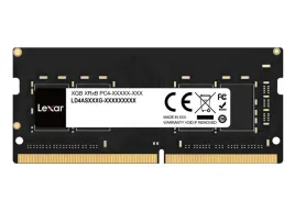 pamiec-ddr4-lexar-sodimm-16gb-1-16gb-3200mhz-cl22