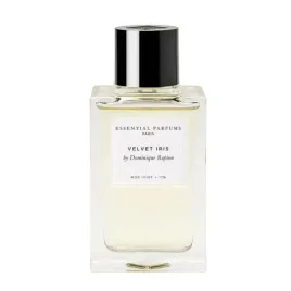 essential-parfums-velvet-iris-2-ml-edp-dla-kobiet-i-mezczyzn-probka-fabryczna