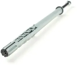 kolek-do-mocowania-na-elewacji-ebolt-12x400-z-gwintem-wewnetrznym-m5
