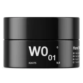 koch-chemie-hand-wax-w0-01-175ml