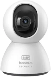 kamera-baseus-security-p1-3k-wersja-eu-biala-s0tv012132