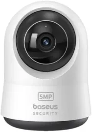 kamera-baseus-security-p1-pro-3k-wersja-eu-biala-s0tv022132