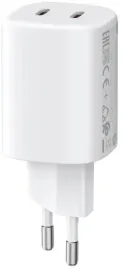 ladowarka-sieciowa-xiaomi-45w-nano-power-adapter-2x-usb-c
