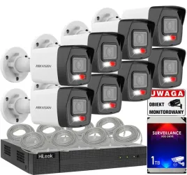 zestaw-monitoringu-ip-8-kamer-4mpx-poe-hikvision