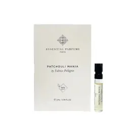essential-parfums-patchouli-mania-2-ml-edp-dla-kobiet-i-mezczyzn-probka-fabryczna