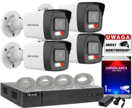 zestaw-monitoringu-hikvision-4mpx-poe-zewnetrzny