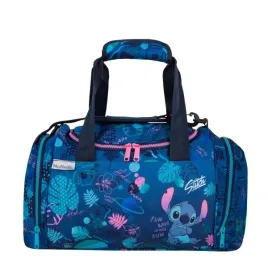 torba-sportowa-coolpack-fitt-s-stitch