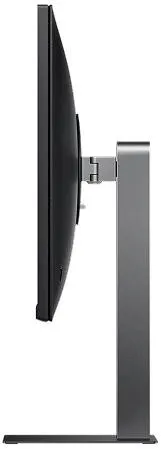 monitor-27-xiaomi-a27ui-eu-4k-stan-nowy