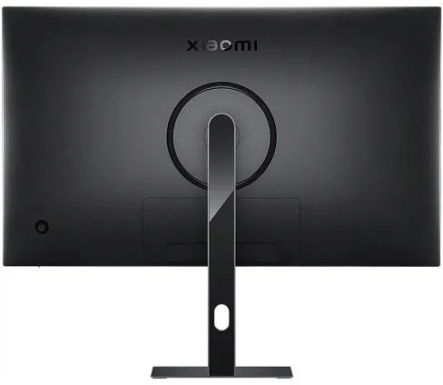 monitor-27-xiaomi-a27ui-eu-4k-marka-xiaomi