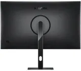 monitor-27-xiaomi-a27ui-eu-4k-marka-xiaomi