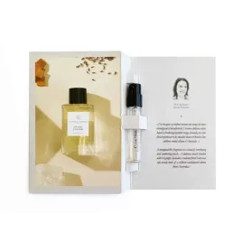 essential-parfums-the-musc-2-ml-edp-dla-kobiet-i-mezczyzn-probka-fabryczna