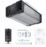 naped-silownik-hormann-supramatic-e4-868mhz-bisecure
