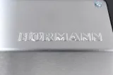 naped-silownik-hormann-supramatic-e4-868mhz-bisecure-stan-nowy
