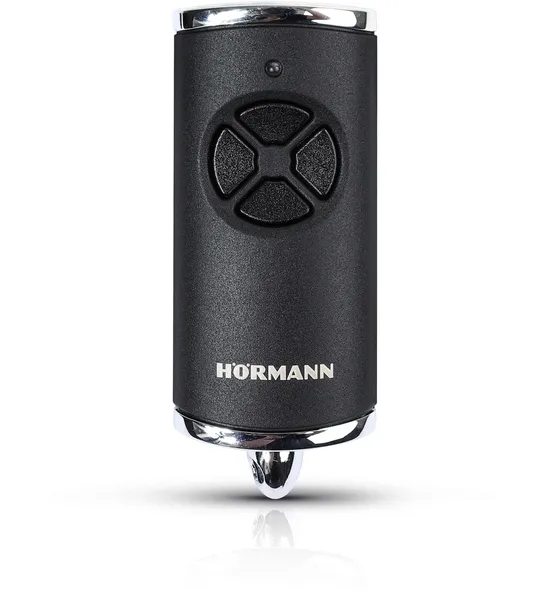 naped-silownik-hormann-supramatic-e4-868mhz-bisecure-rodzaj-napedu-do-bram-garazowych