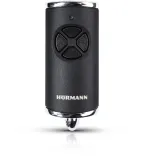 naped-silownik-hormann-supramatic-e4-868mhz-bisecure-rodzaj-napedu-do-bram-garazowych