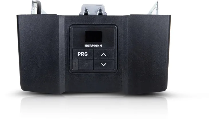 naped-silownik-hormann-supramatic-e4-868mhz-bisecure-stan-opakowania-oryginalne