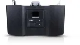 naped-silownik-hormann-supramatic-e4-868mhz-bisecure-stan-opakowania-oryginalne