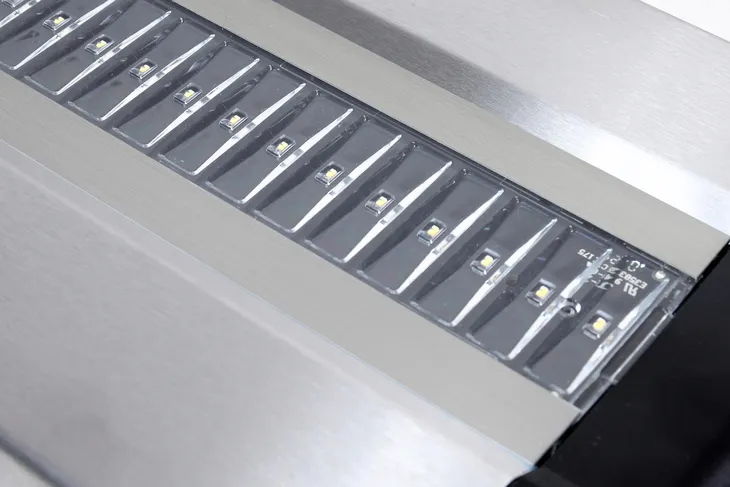 naped-silownik-hormann-supramatic-e4-868mhz-bisecure-kod-producenta-supramatic-e4