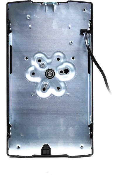 naped-silownik-hormann-supramatic-e4-868mhz-bisecure-marka-hormann