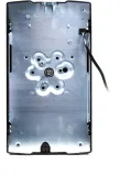 naped-silownik-hormann-supramatic-e4-868mhz-bisecure-marka-hormann