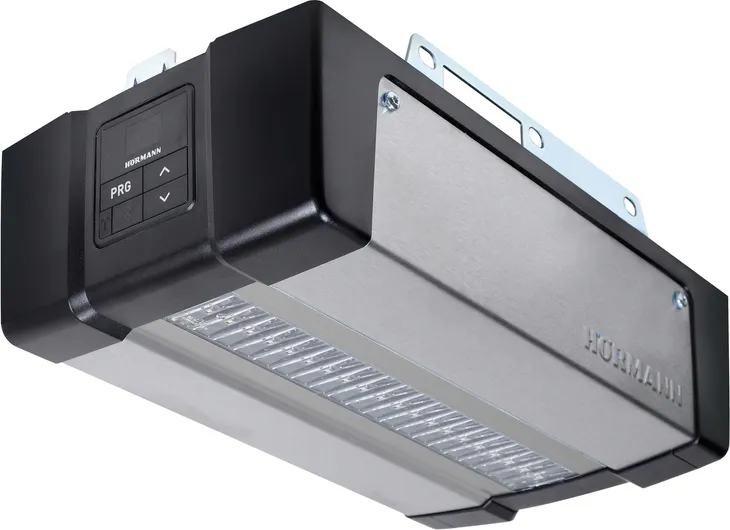 naped-silownik-hormann-supramatic-e4-868mhz-bisecure-zawiera-baterie-nie