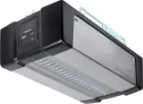 naped-silownik-hormann-supramatic-e4-868mhz-bisecure-zawiera-baterie-nie