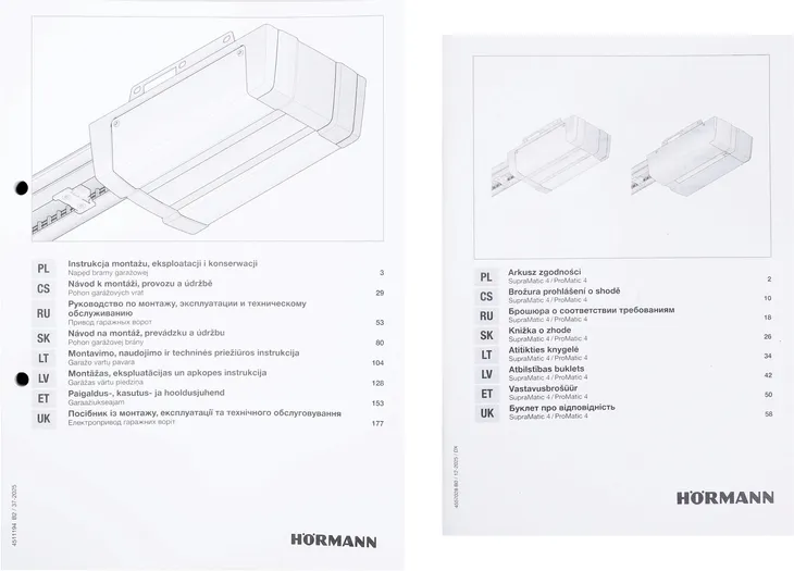 naped-silownik-hormann-supramatic-e4-868mhz-bisecure-kod-taryfy-celnej-83026000