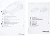 naped-silownik-hormann-supramatic-e4-868mhz-bisecure-kod-taryfy-celnej-83026000