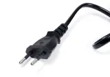 naped-silownik-hormann-supramatic-e4-868mhz-bisecure-stan-nowy-stan-opakowania-oryginalne