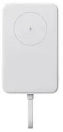 powerbank-xiaomi-33w-magnetic-10000mah-white