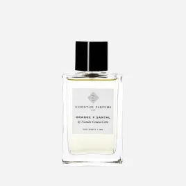 essential-parfums-orange-x-santal-2-ml-edp-dla-kobiet-i-mezczyzn-probka-fabryczna