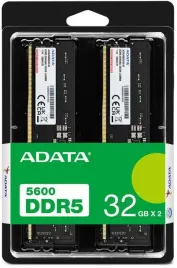 pamiec-ddr5-adata-premier-5600-dimm-32gb-2x16gb-cl46