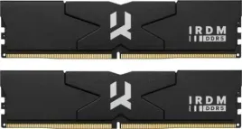 pamiec-ddr5-goodram-6000-irdm-64gb-2x32gb-cl30
