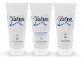 just-glide-3x200ml