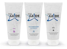 just-glide-3x200ml