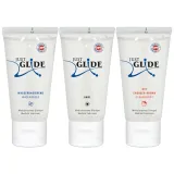 just-glide-3x200ml-waga-z-opakowaniem-0-kg