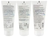 just-glide-3x200ml-marka-just-glide