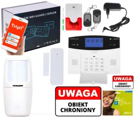 bezprzewodowy-alarm-lcd-gsm-app-syreny-polski