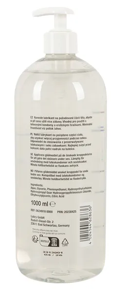 just-glide-anal-1l-waga-z-opakowaniem-1-kg