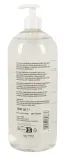 just-glide-anal-1l-waga-z-opakowaniem-1-kg