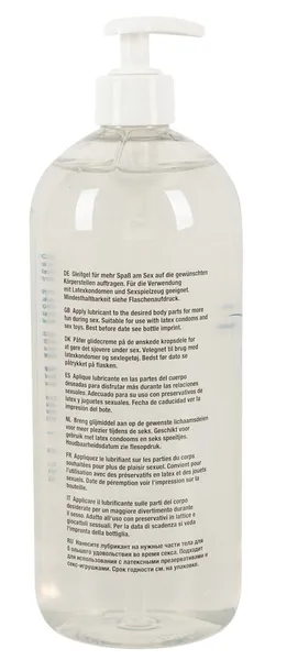 just-glide-anal-1l-marka-just-glide