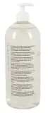 just-glide-anal-1l-marka-just-glide