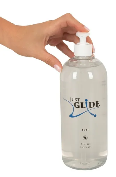 just-glide-anal-1l-opakowanie-butelka