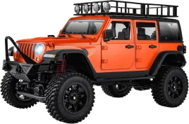 zdalnie-sterowany-samochod-terenowy-mn-128-auto-rc-1-12-mn128-jeep