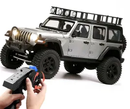 mn128-zdalnie-sterowany-samochod-terenowy-mn-128-auto-rc-1-12-crawler-szary