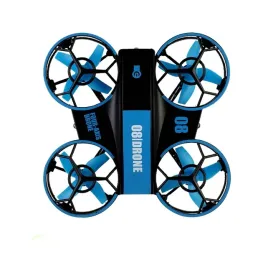 mini-dron-rh821-zyroskop-oslony-na-smigla-quadrocopter-niebieski