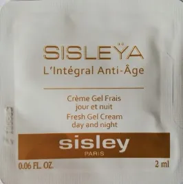 sisleya-fresh-gel-cream-day-and-night-2ml